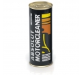 ABSOLUT - SOLUTIE PENTRU SPALAT INTERIOR MOTORUL 250 ML ABSOLUT - SOLUTIE PENTRU SPALAT INTERIOR MOTORUL 250 ML